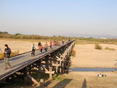 f0148244_1655229.jpg