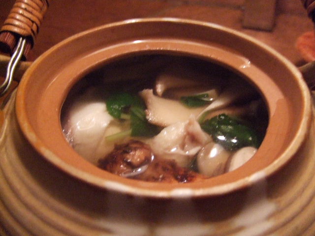c0071545_16474619.jpg