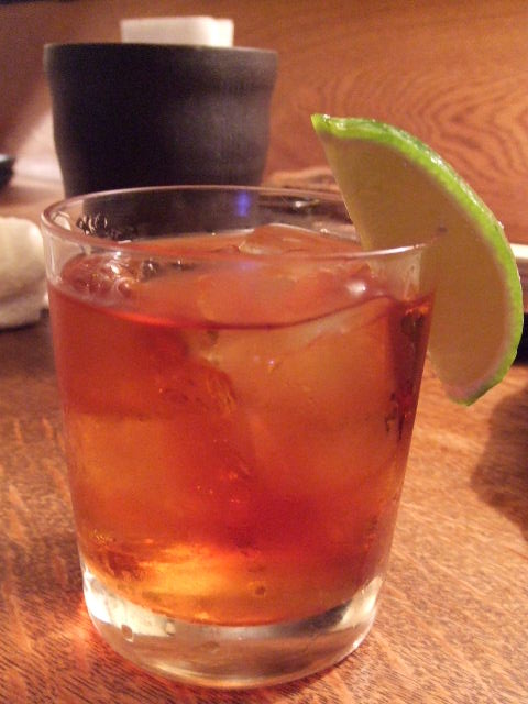 c0071545_16514643.jpg