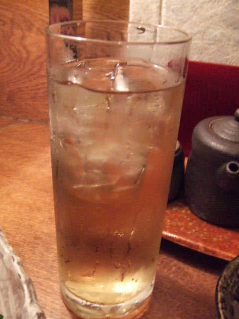 c0071545_1652072.jpg