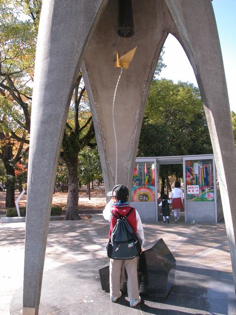 a0063846_033291.jpg