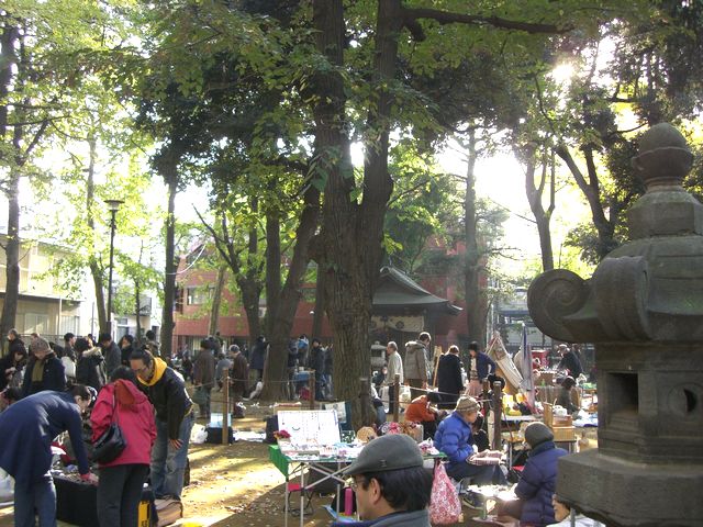 e0105846_15281027.jpg