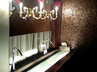 f0116546_23153291.jpg