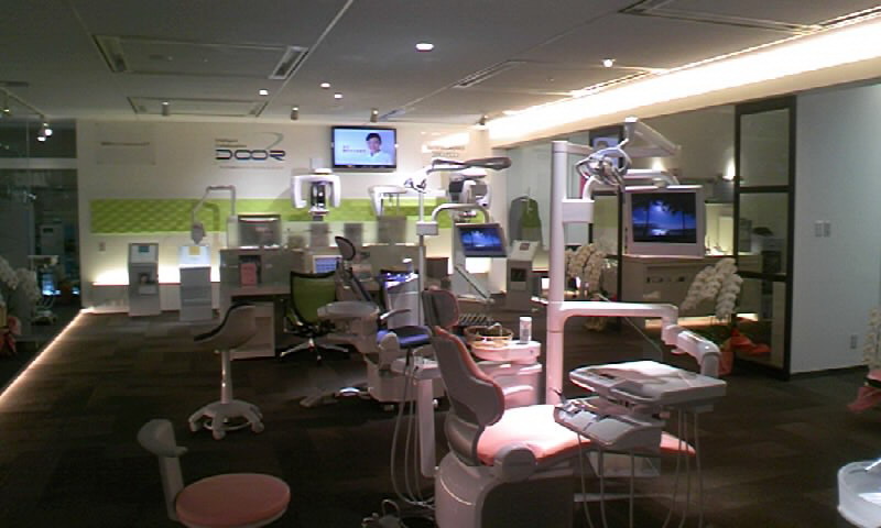 c0071847_21245234.jpg