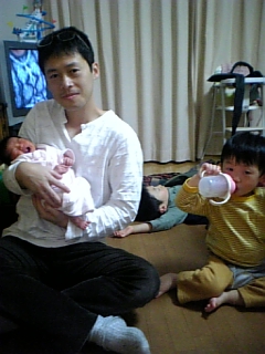 f0040148_12393985.jpg