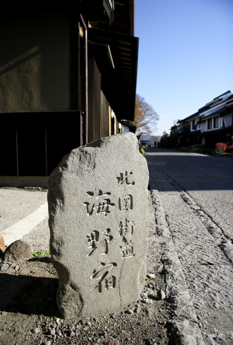 d0101050_13454677.jpg
