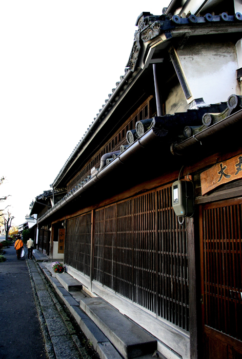 d0101050_13461840.jpg