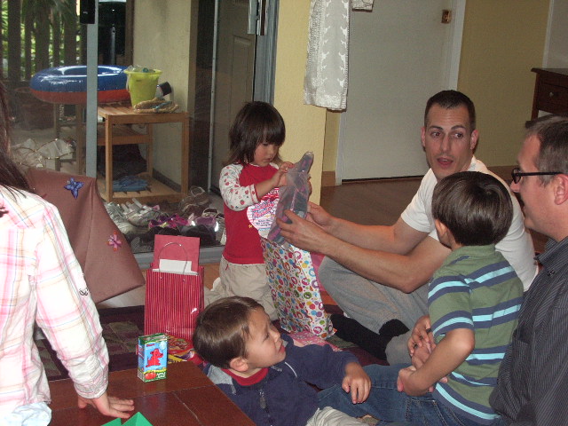 d0118552_16214449.jpg