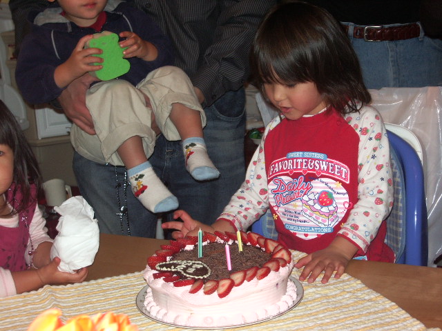 d0118552_1643889.jpg