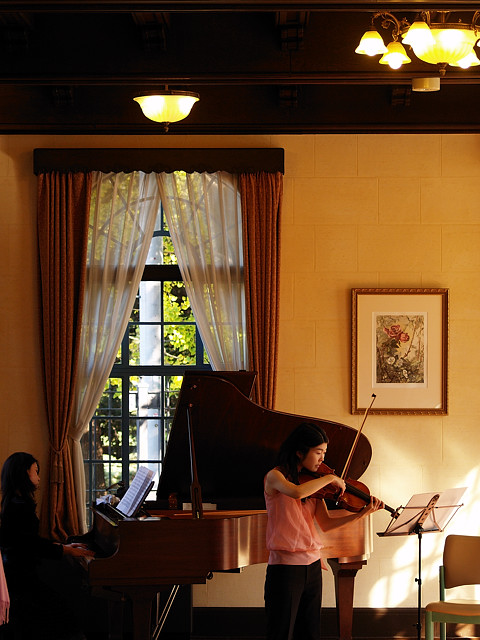 f0112952_2351567.jpg
