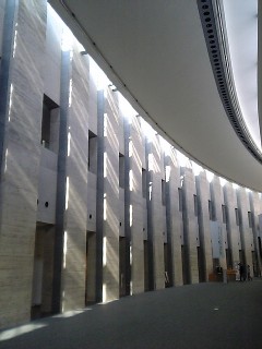 c0037553_15162612.jpg