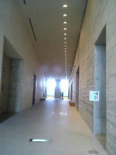 c0037553_15192963.jpg