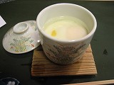 d0031853_21262646.jpg
