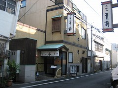 d0031853_21275567.jpg