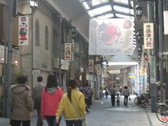 d0031853_21283981.jpg