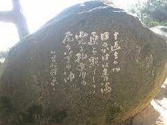 d0031853_2205589.jpg