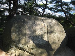 d0031853_22103317.jpg
