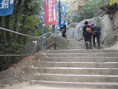 d0031853_22363512.jpg
