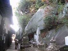 d0031853_22365758.jpg
