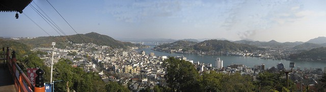 d0031853_22453767.jpg