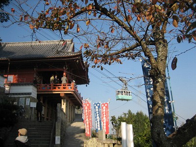 d0031853_22471936.jpg