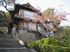 d0031853_22491815.jpg