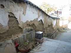 d0031853_22551969.jpg
