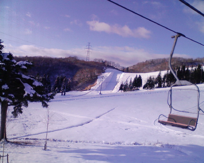 a0022655_23282375.jpg