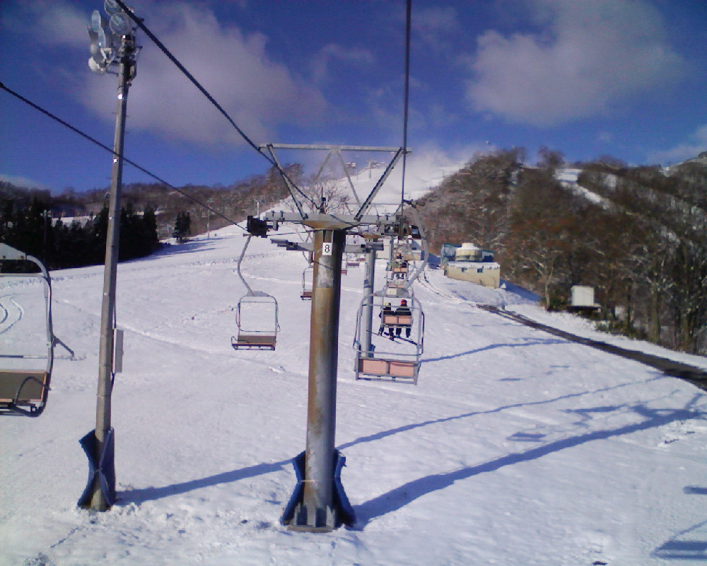 a0022655_2328506.jpg