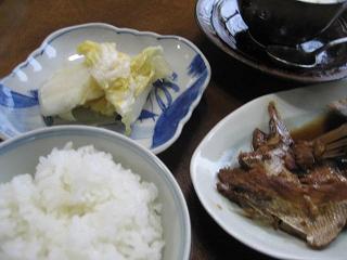 a0075455_7543479.jpg