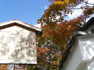 b0054956_20222427.jpg