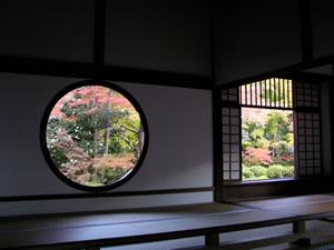 b0054956_20223710.jpg