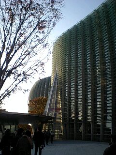 e0045856_17344640.jpg
