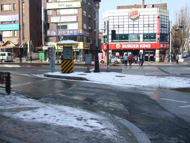 c0140358_14221858.jpg
