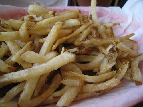 c0124959_3145230.jpg