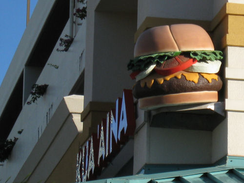 c0124959_31492.jpg
