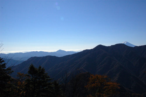 d0083859_18161121.jpg