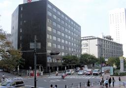 d0130259_16323968.jpg