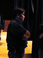 f0043559_0325570.jpg