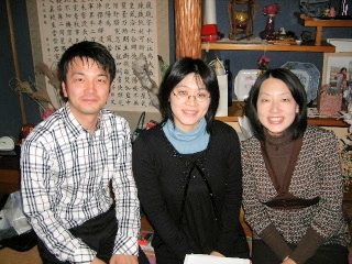 f0043559_2329644.jpg