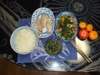 c0108460_19265138.jpg