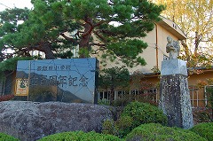 e0001860_20282246.jpg