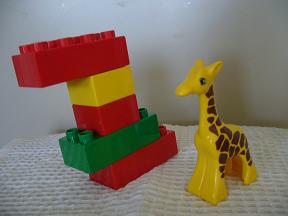f0093160_0335725.jpg