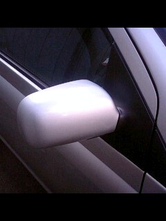 f0106160_13371067.jpg