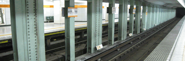 c0062361_1954318.gif