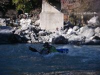 d0043161_23322781.jpg