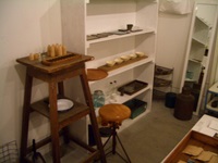 d0087761_21423243.jpg