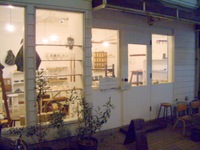 d0087761_2151877.jpg