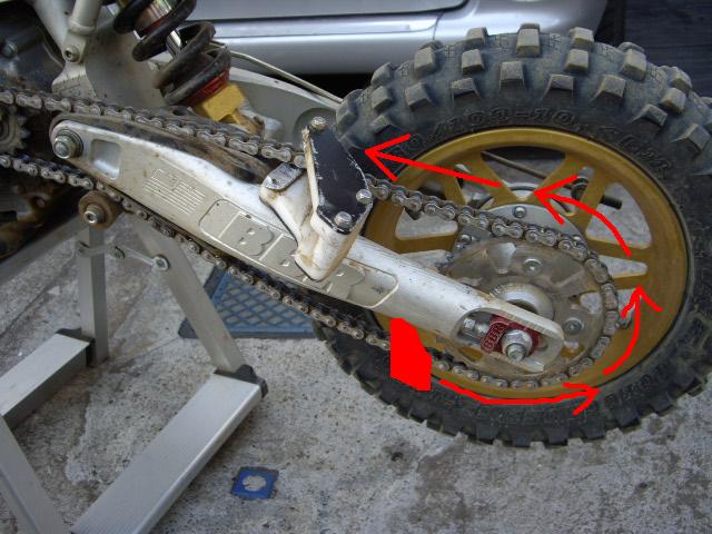 f0144362_20341462.jpg