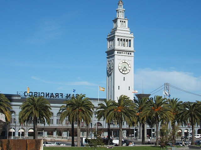 c0115366_8372128.jpg